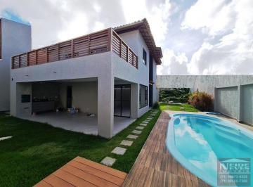 202506131723044782.jpg · Casa para Venda em Lauro de Freitas, VILAS DO ATLANTICO, 5 dormitórios, 2 suítes, 4 banheiros, 3 vag