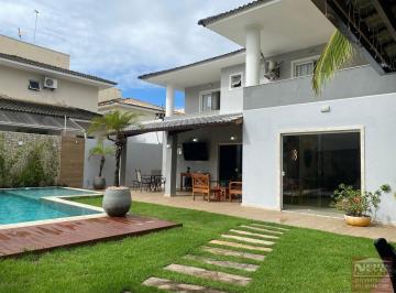 20250520143341651.jpg · PRISCILA DUTRA-