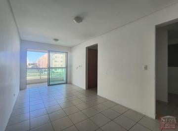 202602051542086987.jpeg · APARTAMENTO À VENDA - LAURO DE FREITAS/BA