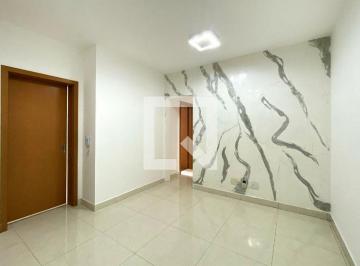Apartamento · 153m² · 3 Quartos · 2 Vagas · Apartamento à Venda - Havaí, 3 Quartos,  153 m² - Belo Horizonte