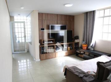 Casa · 360m² · 5 Quartos · 3 Vagas · Casa à Venda - Novo Eldorado, 5 Quartos,  360 m² - Contagem