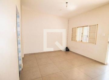 Casa · 300m² · 6 Quartos · 2 Vagas · Casa à Venda - Salgado Filho, 6 Quartos, 300 m² - Belo Horizonte