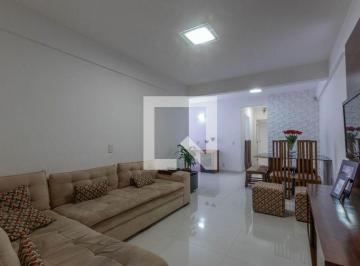 Apartamento · 150m² · 2 Quartos · 2 Vagas · Apartamento à Venda - Santo Antônio, 2 Quartos, 150 m² - Belo Horizonte
