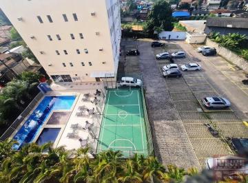 202511111628215599.jpg · APARTAMENTO A VENDA , PROXIMO AO SHOPPING SALVADOR NORTE SHOPPING