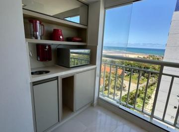 202601121549086591.jpeg · APARTAMENTO A VENDA LAURO DE FREITAS - FRENTE MAR