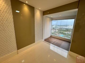 20260112155929167.jpeg · APARTAMENTO VISTA MAR EM LAURO DE FREITAS /BA