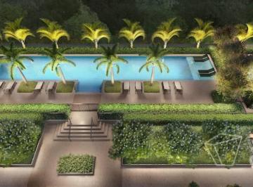 Apartamento · 142m² · 3 Quartos · 2 Vagas · Apartamentos à venda em Brás, São Paulo | 3 quartos com 142 m²