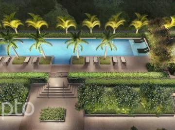 Apartamento · 304m² · 4 Quartos · 3 Vagas · Apartamentos à venda no Brás, São Paulo | 4 quartos com 304 m²