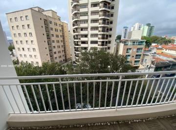 Apartamento · 56m² · 2 Quartos · 1 Vaga · Apartamento para alugar em Rudge Ramos de 56.00m² com 2 Quartos e 1 Garagem