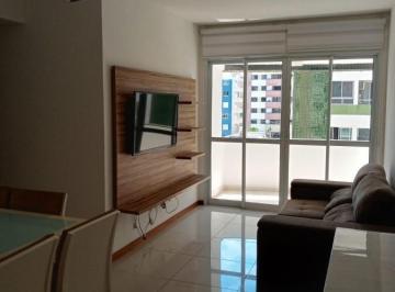 202604161528324543.jpeg · APARTAMENTO Á VENDA, LAURO DE FREITAS/BA