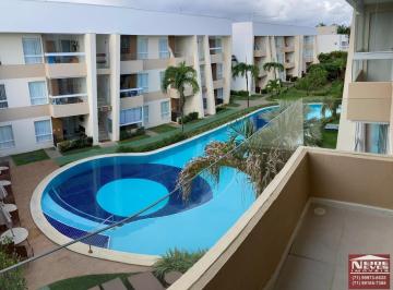 202606181106053262.jpeg · APARTAMENTO Á VENDA - GUARAJUBA CAMAÇARI/BAHIA