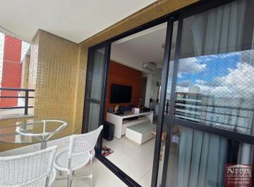 202603091453351163.jpeg · APARTAMENTO Á VENDA-PROXIMO Á VILAS DO ATLÂNTICO-LAURO DE FREITAS BA