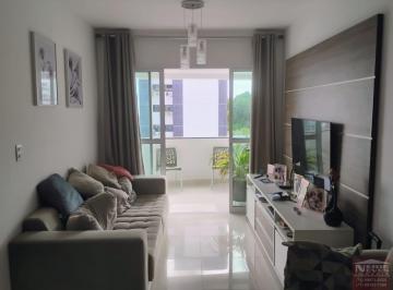 202602271513526453.jpeg · APARTAMNETO Á VENDA PROXIMO A VILAS DO ATLÂNTICO -LAURO DE FREITAS BA