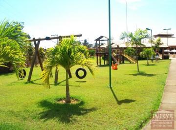 202507031456387811.jpg · TERRENO ALPHAVILLE NORTE 1