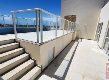 202601261556442305.jpg · COBERTURA PRÓXIMO A VILAS DO ATLÂNTICO- LAURO DE FREITAS/BA