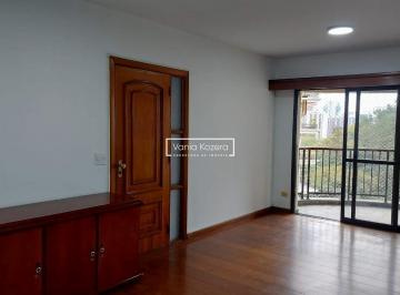 xpw2kii2yty0zdbiztixzmi4_md · Apartamento a venda - 3 quartos - 1.350.000,00 abaixo preço mercado-Alphaville