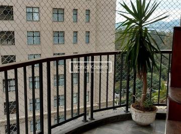 g1tetxy2yty0zdbknzqxotux_md · Apartamento a venda - 3 quartos - 1.350.000,00 abaixo preço mercado-Alphaville