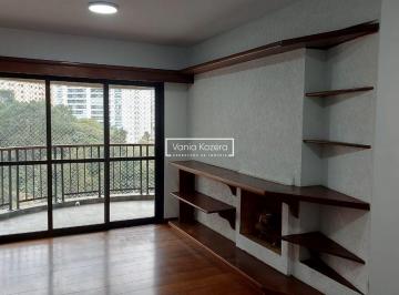 ucbyjhg2yty0zdbkzdq5nzjh_md · Apartamento a venda - 3 quartos - 1.350.000,00 - Alphaville- Barueri