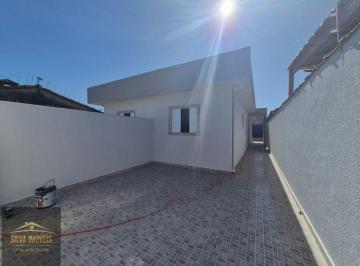 hw9kzom2ytyzyzm5nju4yznl_md · Oportunidade Minha Casa Minha Vida Praia de Itanhaém
