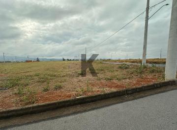 ukbszk2yty0ztk1njy1mzjk_md · Lote residencial no Bairro Colina Do Rei em Pouso Alegre