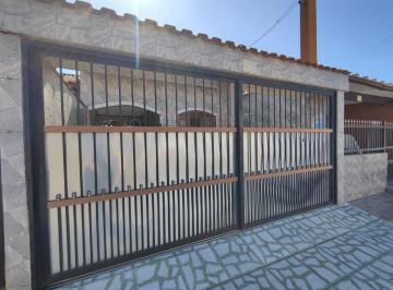 rhym2w82odzizjfhodm1mta4_md · Casa com 2 dormitórios à venda, 70 m² por R$ 318.000 - Itaóca - Mongaguá/SP
