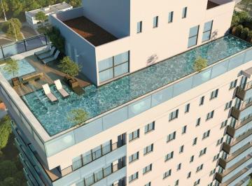 ein6iqu2ytyzzju3mgywmmm4_md · VITRA Lançamento Alphaville, Parque 18 do Forte Apartamentos 84 e 107 m2 à Venda
