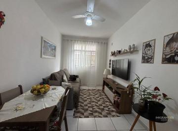 wqj0mo2yty0zgrimwfjyzg4_md · apartamento mobiliado `venda na Guilhermina, em Praia Grande SP.