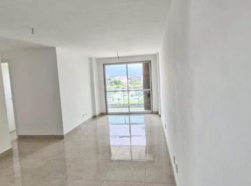 Apartamento · 141m² · 2 Quartos · 2 Vagas · Cobertura Duplex à venda no Taquara - 141 m², 2 Quartos + 1 Suíte, 2 Vagas