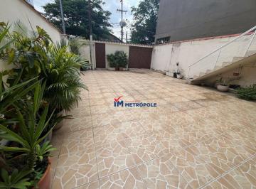 Casa · 200m² · 3 Quartos · 4 Vagas · Casa para venda em Jacarepaguá de 200.00m² com 3 Quartos, 1 Suite e 4 Garagens