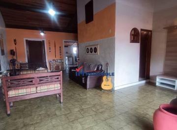 Casa · 90m² · 2 Quartos · 1 Vaga · Casa para venda em Taquara de 90.00m² com 2 Quartos e 1 Garagem