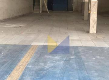 Comercial · 48m² · Sala Comercial para alugar em Vila Augusta de 48.00m²