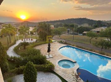 Casa · 913m² · 8 Quartos · 5 Vagas · Casa de Condomínio para venda em Condomínio Vila Hípica I de 913.00m² com 8 Quartos, 6 Suites e 5 Ga