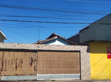 Terreno · 440m² · Terreno para venda em Vila Curuçá de 440.00m²