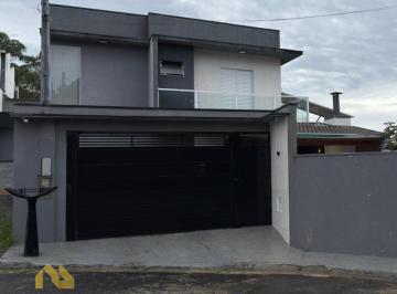 Casa · 122m² · 3 Quartos · 3 Vagas · Casa para venda em Villa Di Cesar de 122.00m² com 3 Quartos, 1 Suite e 3 Garagens