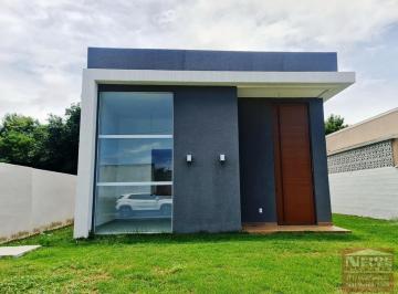 202503211612382087.jpg · CONDOMINIO ´CASA TERREA