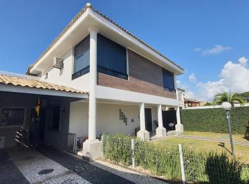 202503191535005386.jpeg · PRISCILA DUTRA-OPORTUNIDADE