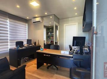 202603311105278466.jpg · SALA COMERCIAL -ESTAÇÃO VILLAS - LAURO DE FREITAS /BA