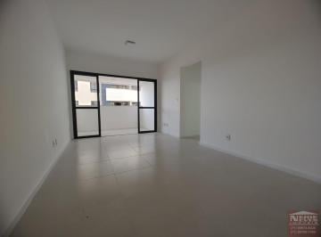 202409051134315496.jpeg · APARTAMENTO PROXIMO A VILAS DO ATLANTICO
