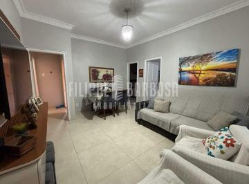 Casa · 88m² · 3 Quartos · Casa para venda em Vista Alegre de 88.00m² com 3 Quartos