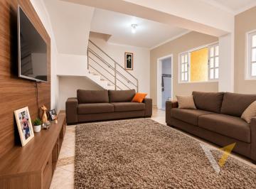 Casa · 270m² · 2 Quartos · 4 Vagas · Casa à Venda na Cidade Nova – Jundiaí/SP