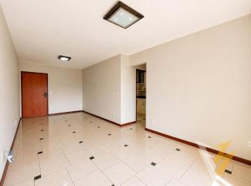 Apartamento · 93m² · 3 Quartos · 1 Vaga · Apartamento à Venda no Residencial Siena – Parque da Represa | Jundiaí/SP