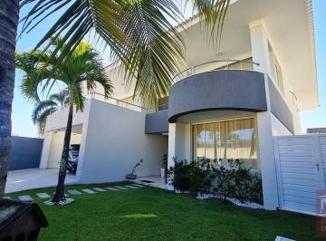 202507181530092450.jpeg · PRISCILA DUTRA CONDOMINIO