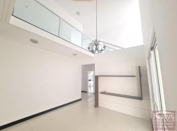 202507221521126619.jpg · CONDOMINIO PROXIMO A VILAS DO ATLANTICO