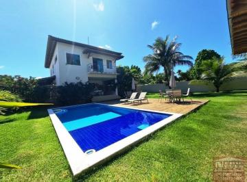 202506181124391125.jpg · CASA A VENDA , BUSCA VIDA - CAMAÇARI/BA