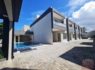 202505301522496239.jpg · CONDOMINIO PROXIMO A VILAS DO ATLANTICO