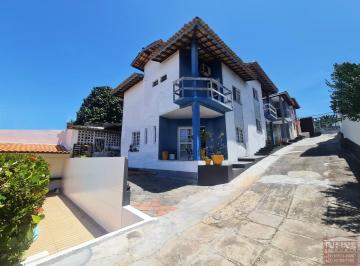 202505281551405663.jpg · CONDOMINIO PROXIMO A VILAS DO ATLÂNTICO