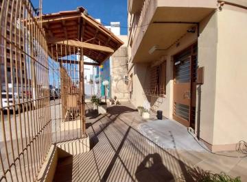 Apartamento · 67m² · 2 Quartos · Amplo 2 Dormitórios no Centro de Canoas