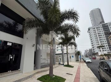 Comercial · 65m² · Sala Comercial para locação, Vila Operaria, ITAJAI - SC