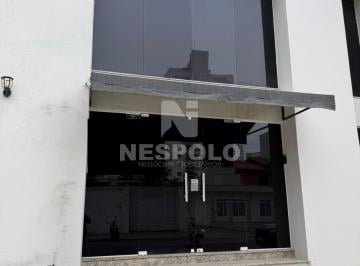 Comercial · 65m² · Sala Comercial para locação, Vila Operaria, ITAJAI - SC