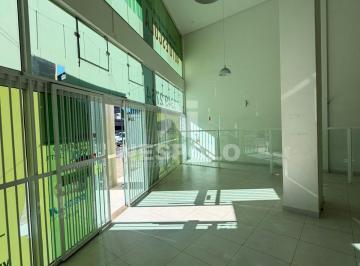 Comercial · 300m² · 4 Vagas · Sala Comercial para locação, São Judas, ITAJAI - SC